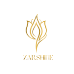 Zar gold