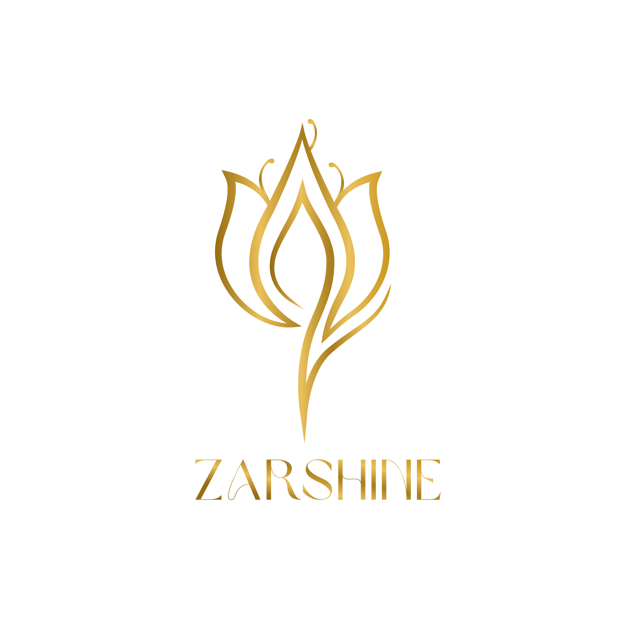 Zar gold